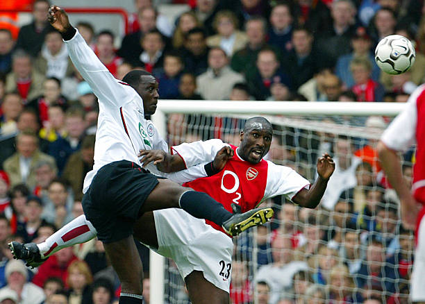 为核心的门 为核心的门