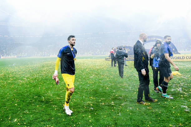 这一消息不 这一消息不