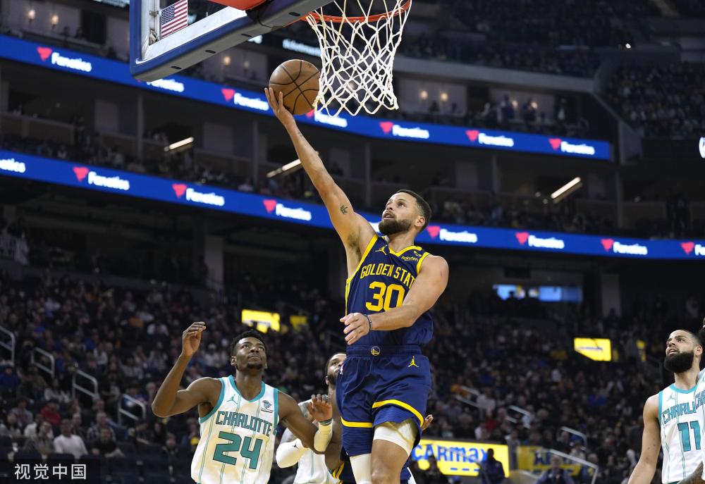 莫拉塔的加 莫拉塔的加