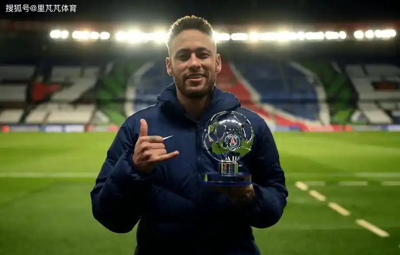 奥斯梅恩交 奥斯梅恩交