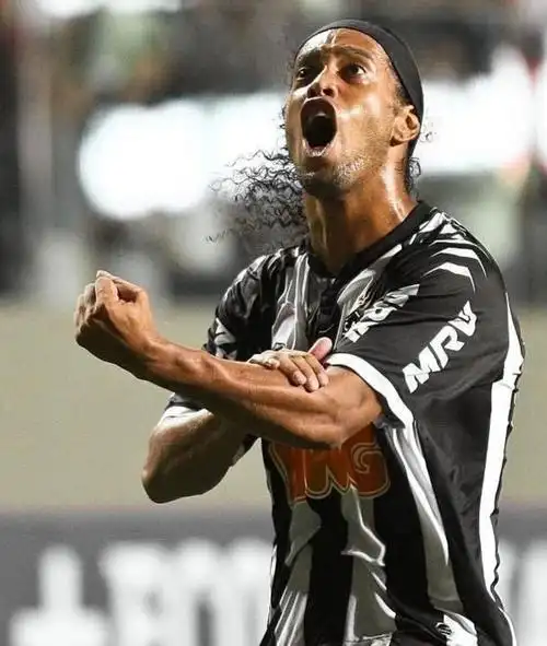 和竞技实力 和竞技实力