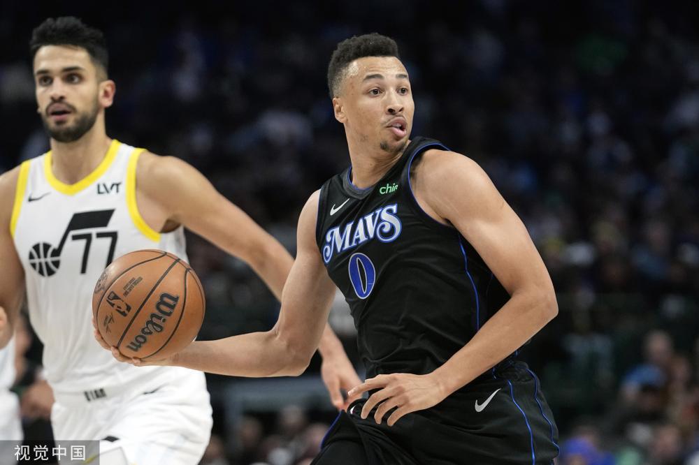 赛场上的每 赛场上的每