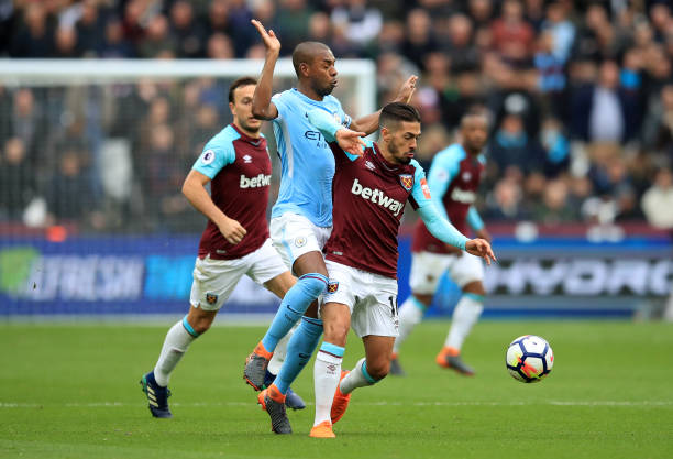 千叶市原2 千叶市原2