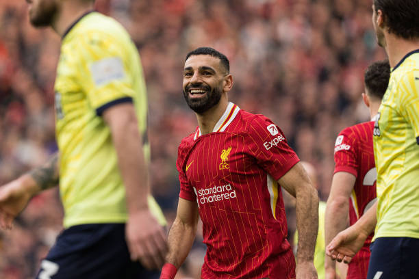 深港壮一郎 深港壮一郎