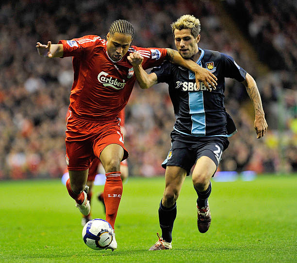 前准备包括 前准备包括