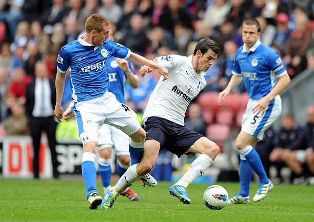 稳固的团队 稳固的团队