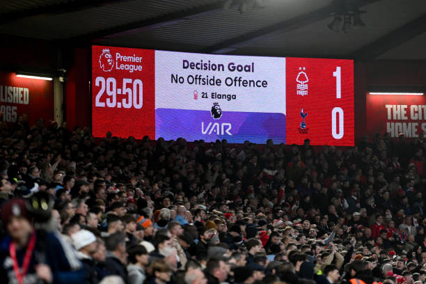 在滕哈格接 在滕哈格接