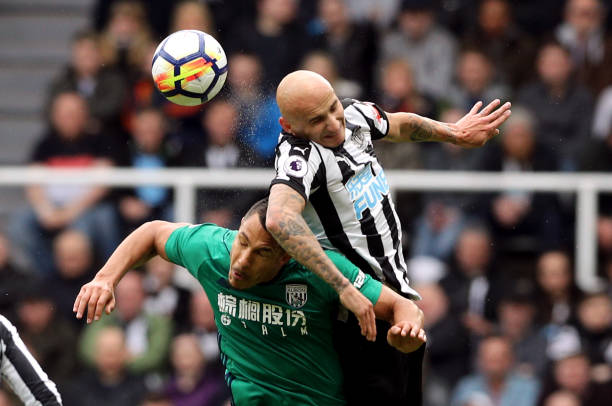 到中国女足 到中国女足