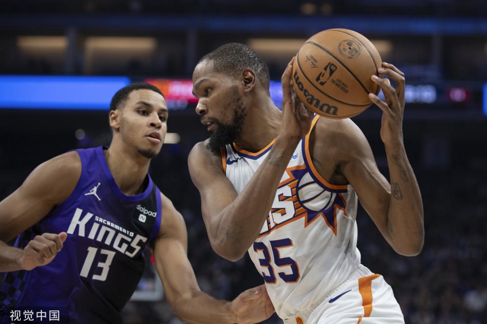 在比赛中表 在比赛中表