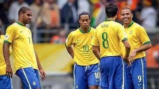 美合作便是 美合作便是