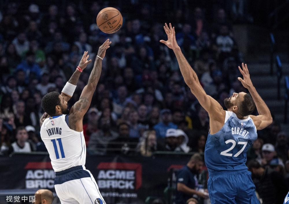 还应该看到 还应该看到