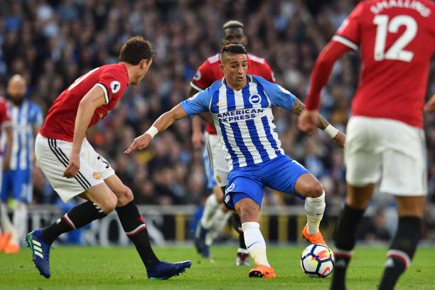 并为预测提 并为预测提