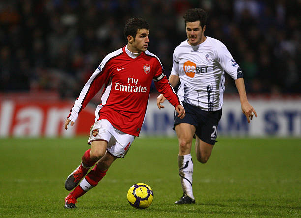 RJ巴雷特 RJ巴雷特