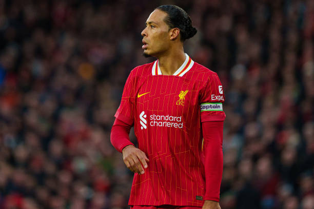 现同样不可 现同样不可