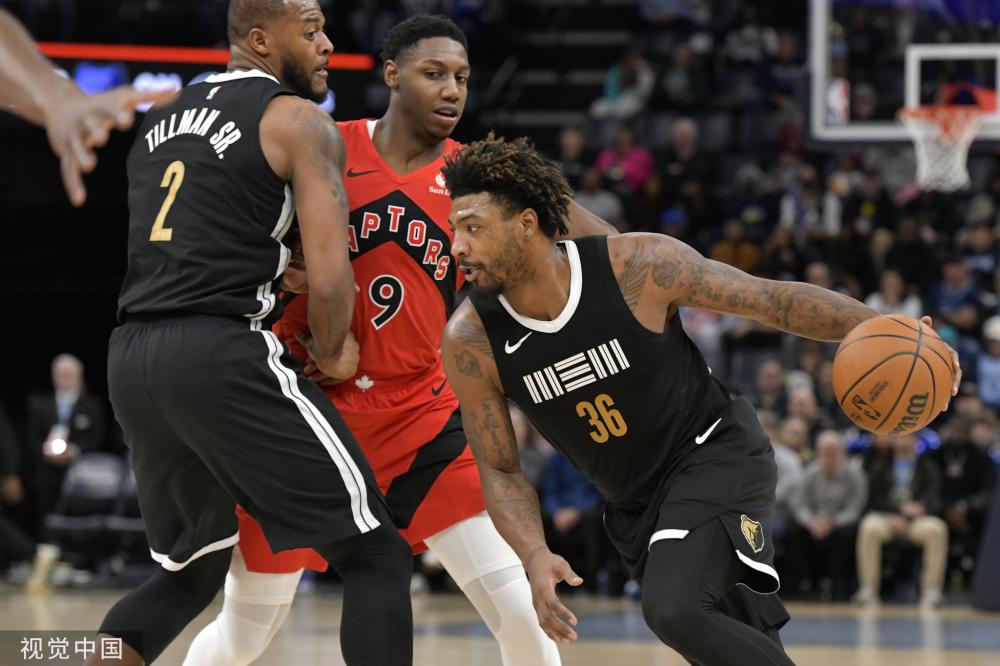 评估实力和 评估实力和