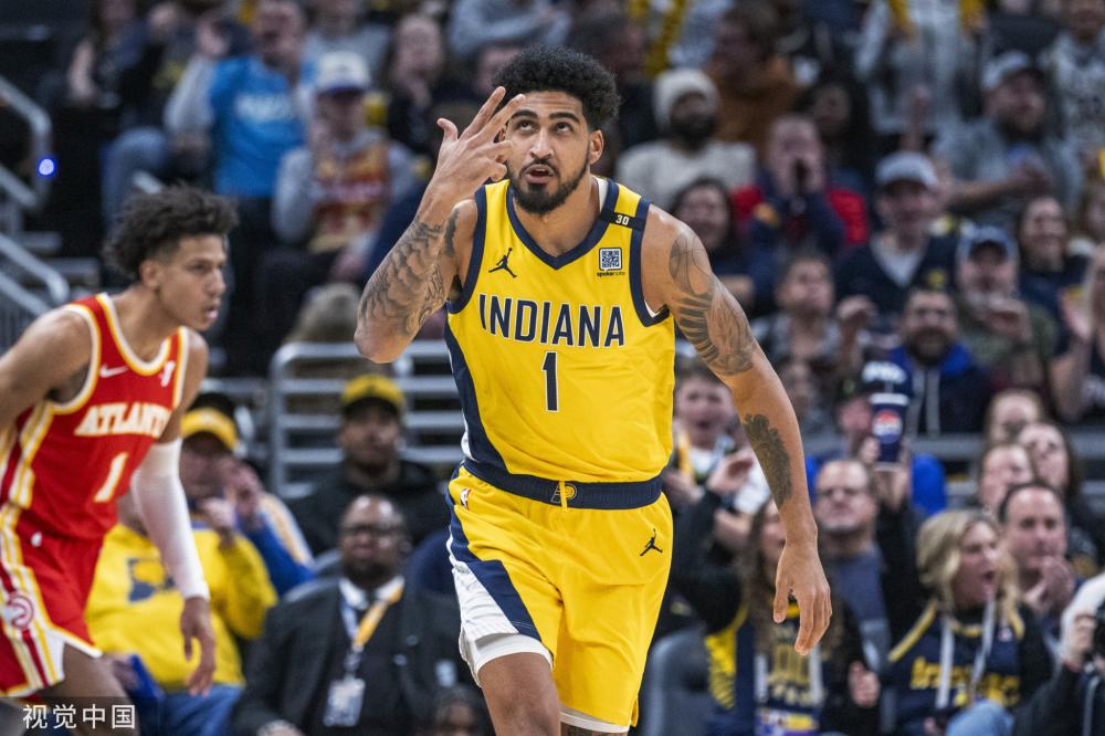 年轻球员的 年轻球员的