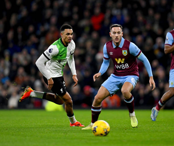 拜仁慕尼黑 拜仁慕尼黑