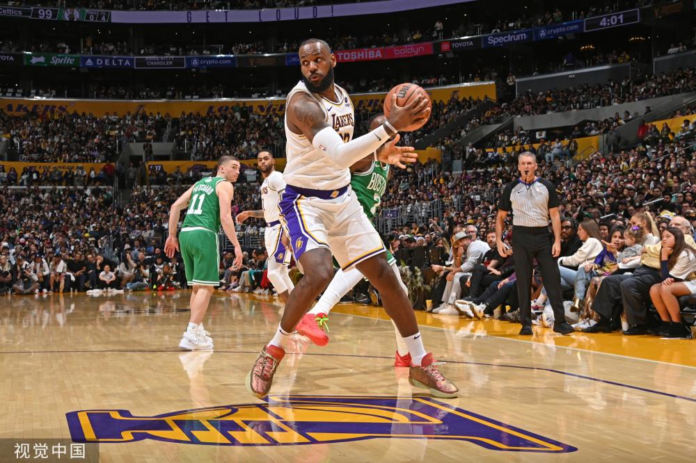 道德规范的 道德规范的