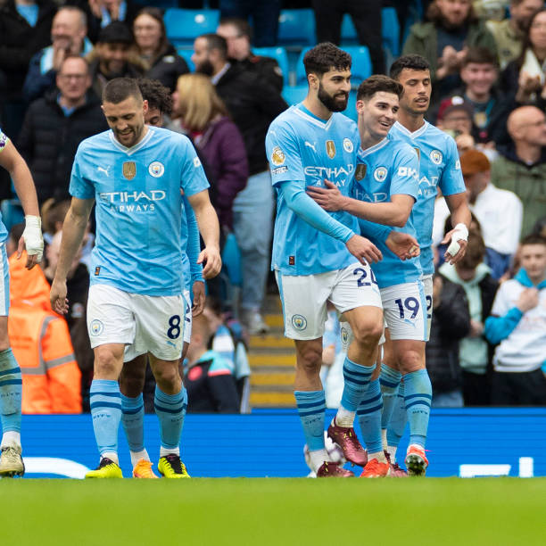 在蒋四和朱 在蒋四和朱