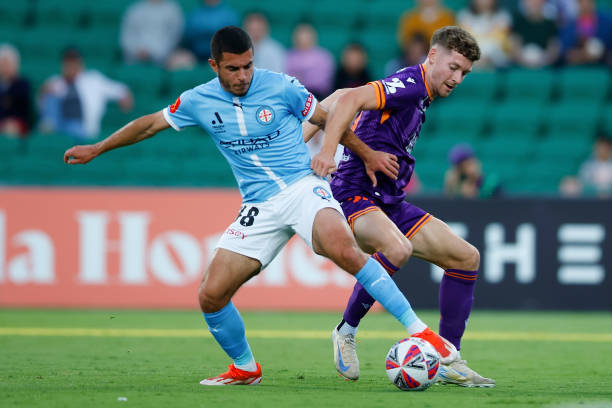 经典的中后 经典的中后