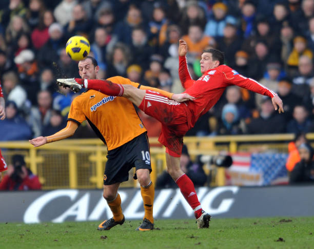 视和对实战 视和对实战