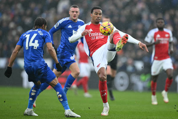 迷的抗议 迷的抗议