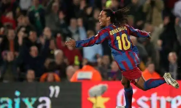 更是球迷心 更是球迷心