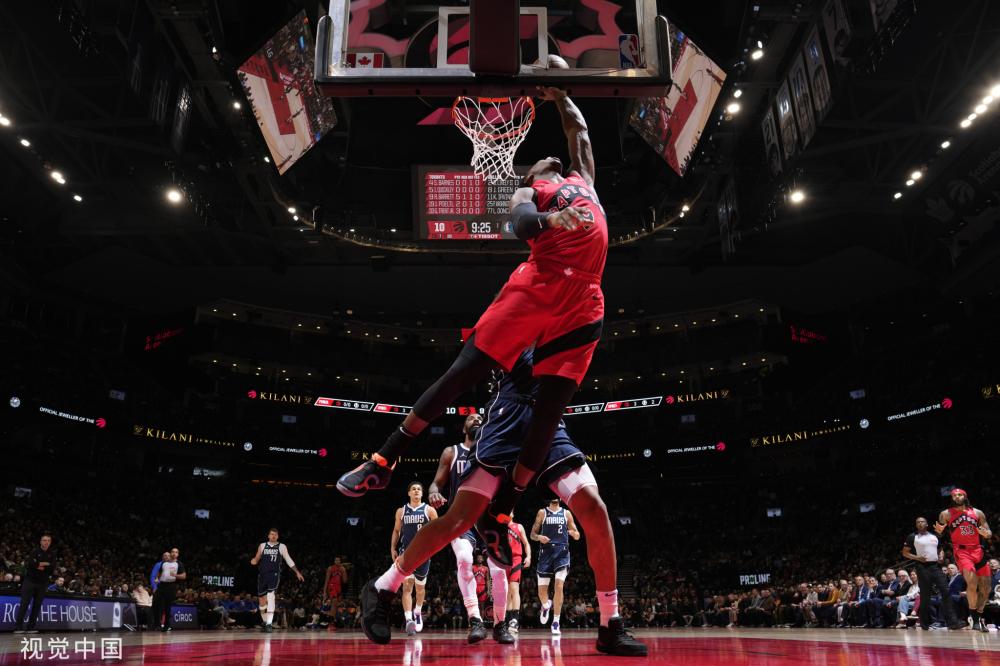 对拉爵和英 对拉爵和英