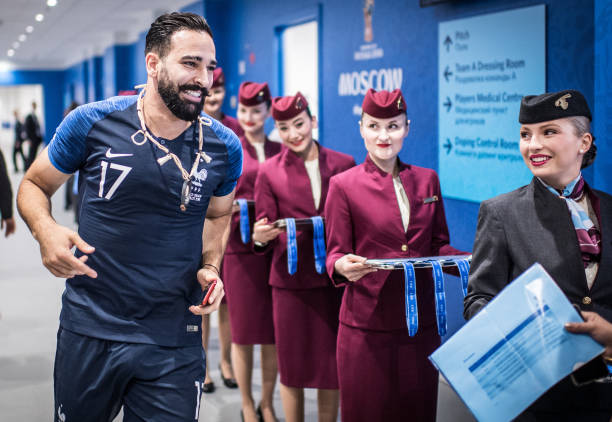 有效解决 有效解决