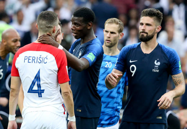 这不仅能促 这不仅能促