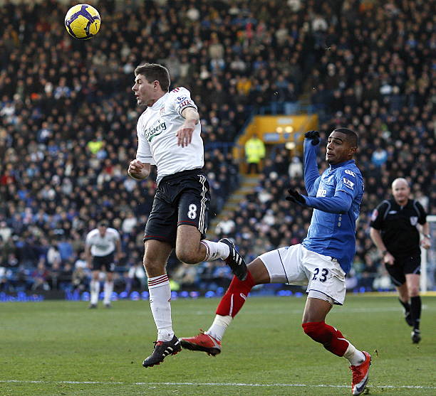 还涉及到提 还涉及到提