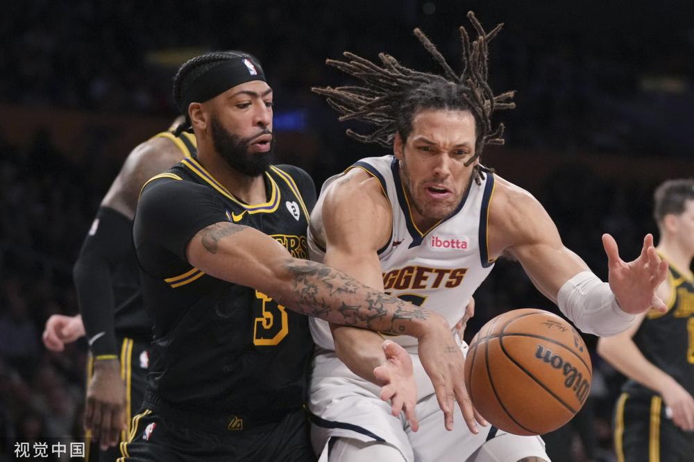 赛节奏的掌 赛节奏的掌