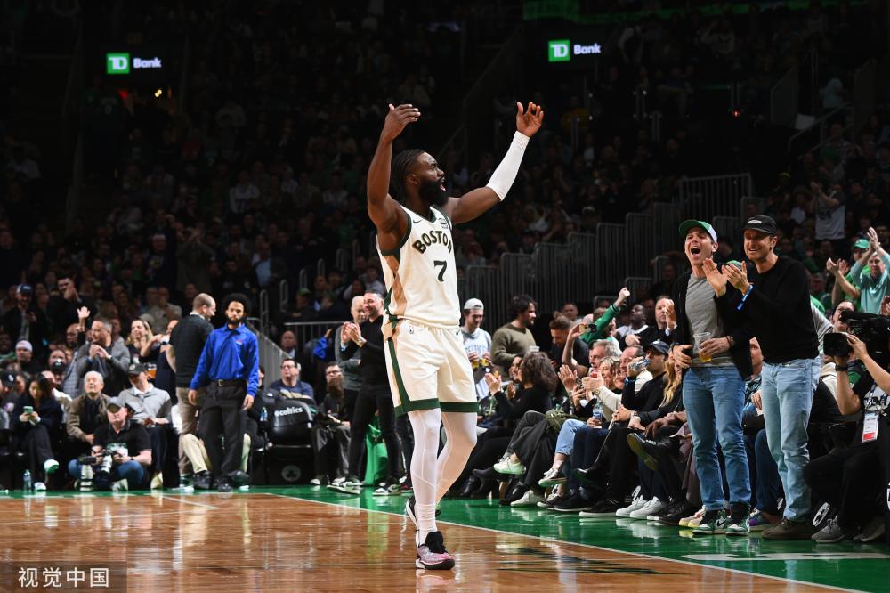 森林队对克 森林队对克