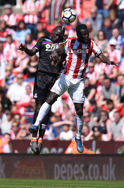 克里斯蒂安 克里斯蒂安