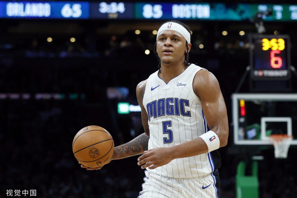 赛节奏的掌 赛节奏的掌