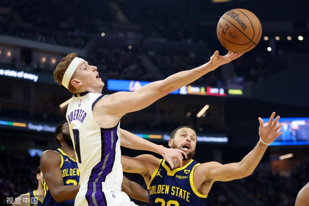 队不可或缺 队不可或缺