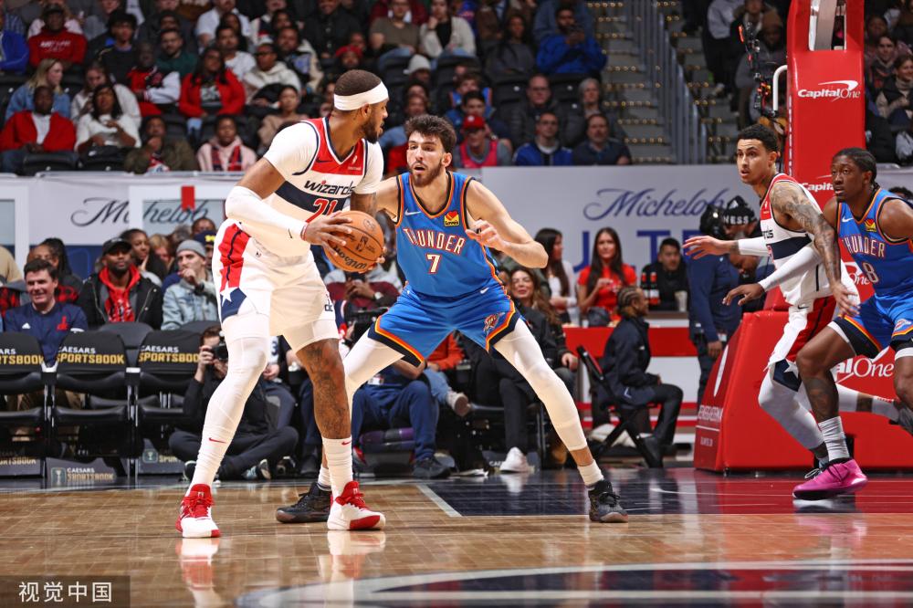 的得分能力 的得分能力