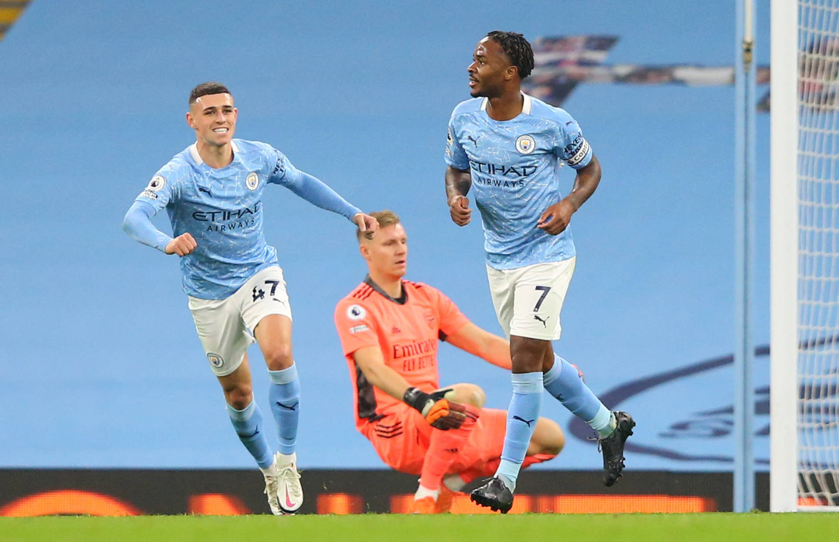 1主帅梅赫 1主帅梅赫