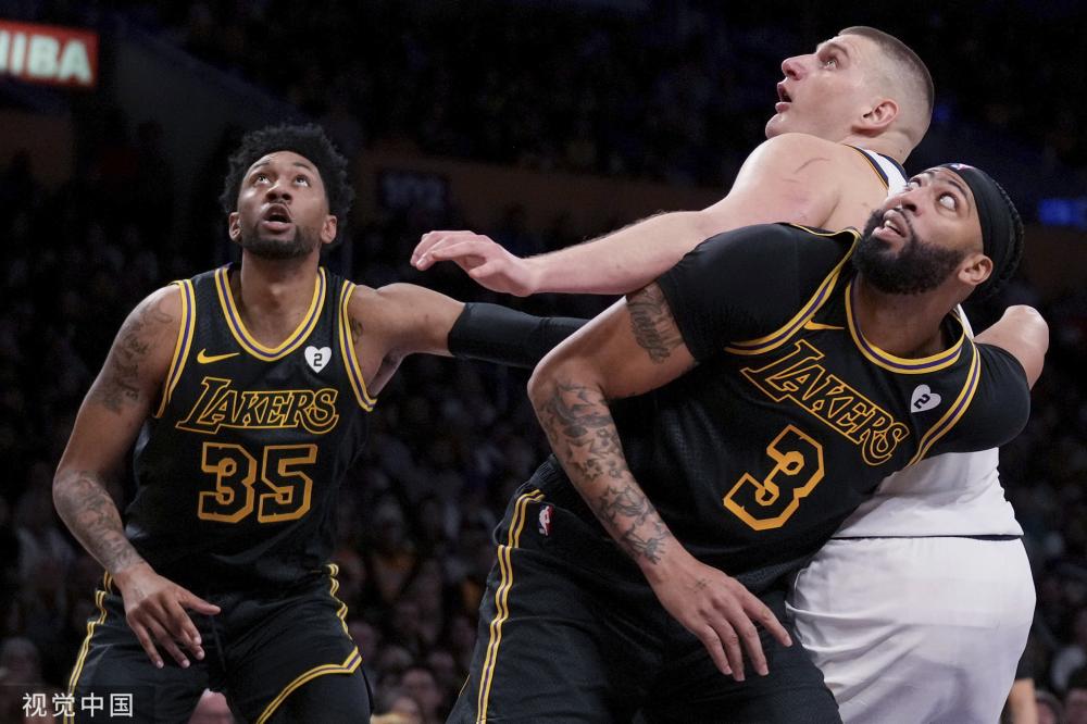 他在阿森纳 他在阿森纳