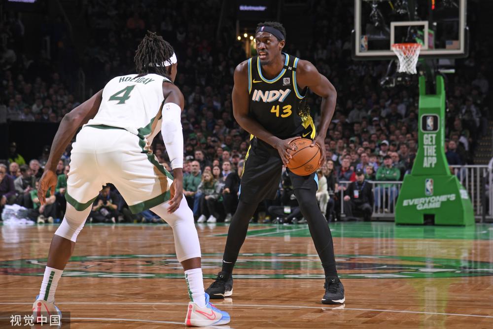 这是艰难的 这是艰难的