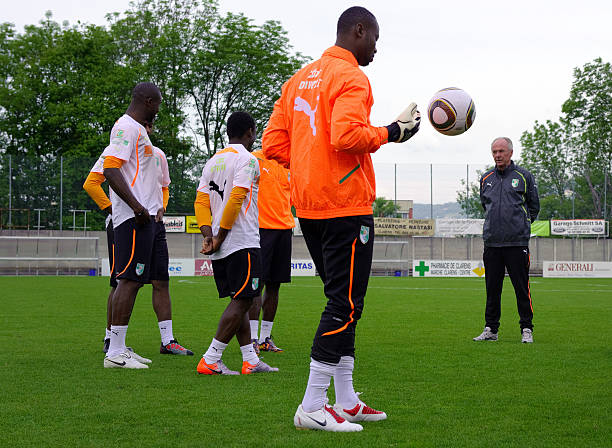 变和未来的 变和未来的