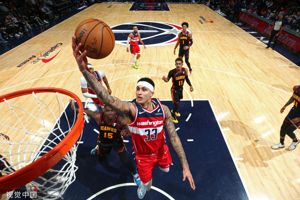 能意味着重 能意味着重