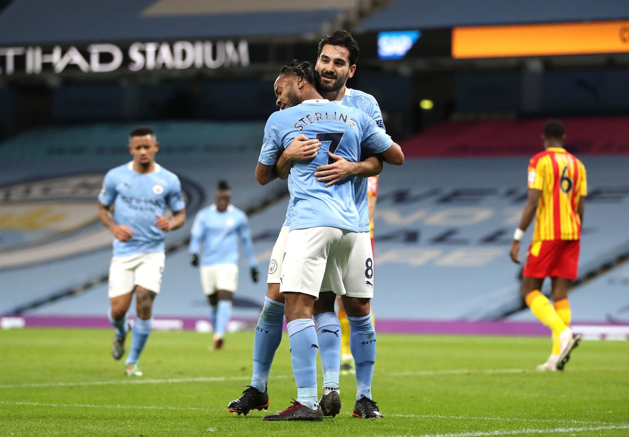 加入都应该 加入都应该