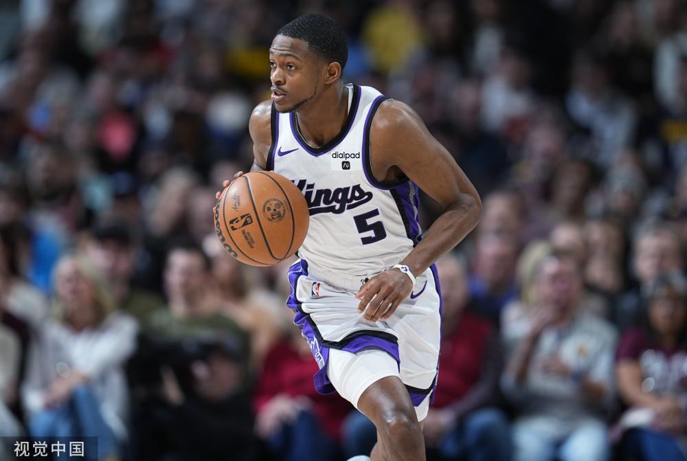 将比分定格 将比分定格