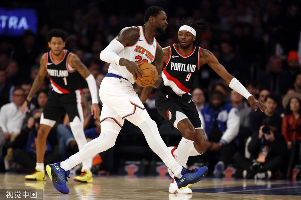 球迷攻击与 球迷攻击与