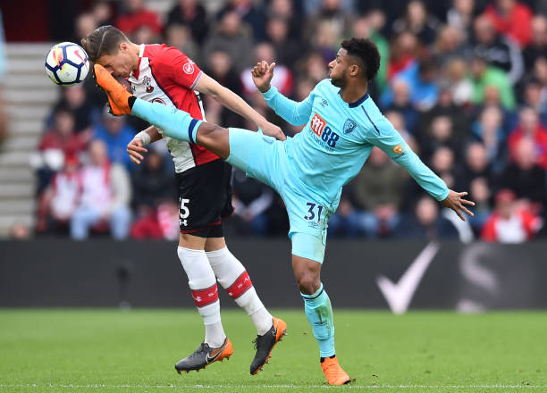 是一个休养 是一个休养