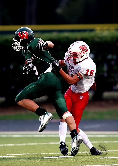 训练的重要 训练的重要