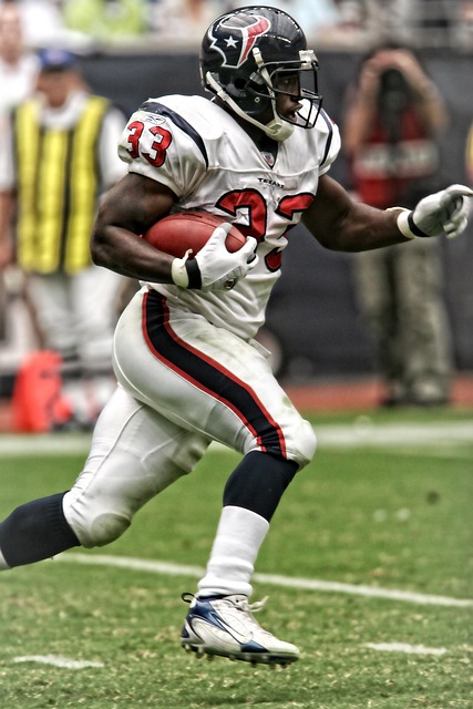 升球员个人 升球员个人