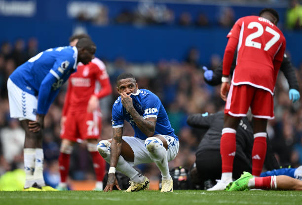 上进行改进 上进行改进