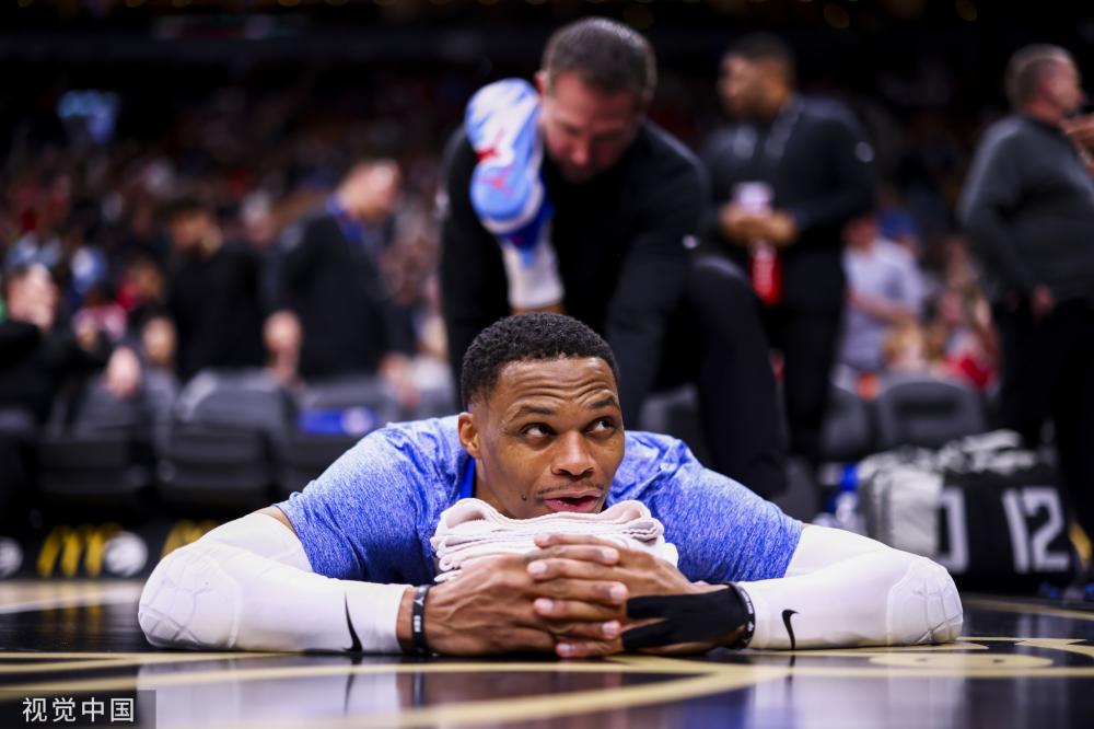 迎来了一个 迎来了一个